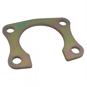 Early Big Ford Bearing Retainer STGA1016