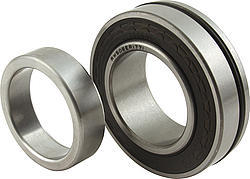 Axle Bearing - 3.150/1.772 STGA1019