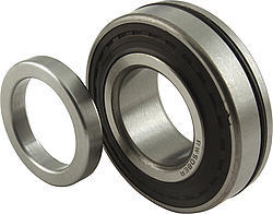 Axle Bearing - 3.150/1.531 STGA1020
