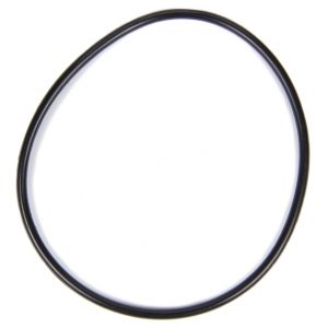 O-Ring - for 3.150 O.D. Axle Bearing STGA1020R