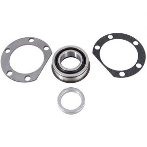 Axle Bearing & Lock Ring Mopar 2.875 Dia Hsg End STGA1022
