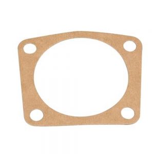 C-Clip Eliminator Gasket A1030/A1302/A1100 STGA1030E