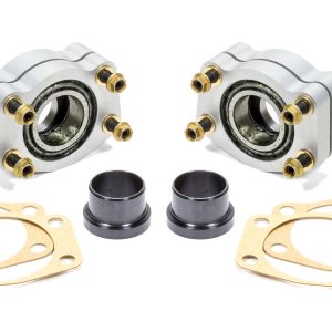 C-Clip Eliminator Kit - STGA1093