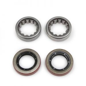 Axle Bearing & Seal Kit - GM 10/12-Bolt Cars (2) STGA3120K