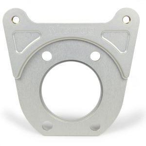 Caliper Bracket (1) for B1708WC Brake Kit STGB1708A