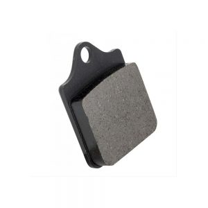 Brake Pad for STG 1 & 2 Piston Calipers STGB2510