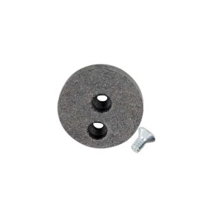 Brake Pad (1) - Single Piston Caliper STGB3341