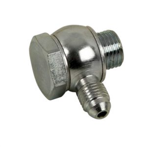 1/2-20 to 3an Banjo Fitting STGB3359J