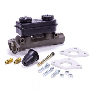 Dual Master Cylinder Assm. - 1.032 Bore STGB3360