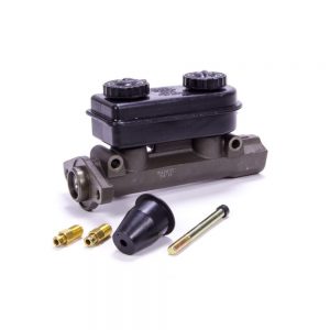 Dual Master Cylinder Assembly - 1.032 Bore STGB3360TA