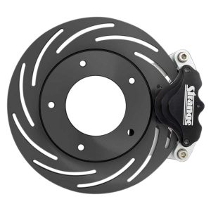 L/W Brake Kit - for STG Aluminum Struts STGB4597WC
