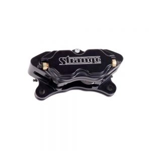 Strange Brake Caliper - RH 4-Piston STGB5002