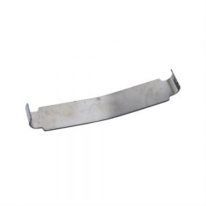Ant-Rattle Clip for 4-Piston Caliper (1pk) STGB5002AC