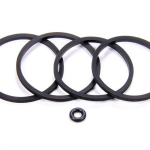 O-Ring Kit - 4-Piston Directional STGB5109