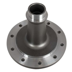 33-Spline Std. Series Spool - GM 8.5 10-Bolt STGD1524