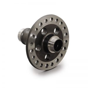 Pro L/W Steel Spool - Ford 9in 35-Spline STGD1555