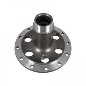 Mopar 8.75 Pro Spool - L/W Steel 30-Spline STGD1556