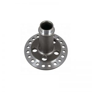 Ford 8.8 Pro Spool - L/W 33-Spline STGD1560