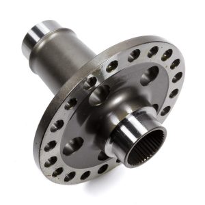 Ford 9in Pro-Spool Light Weight Steel 40-Spline STGD2000