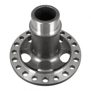 Pro L/W Steel Spool - Ford 9in 40-Spline STGD2002