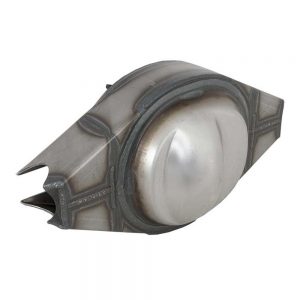 Ford 9in Bare Housing wo/Tubes STGH1112