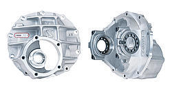 9in Nodular Case - 3.250 Bore STGN1906