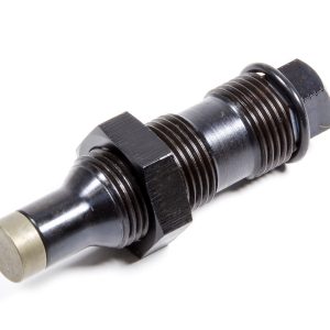 Load Bolt Assembly w/Steel Tip STGN1910H