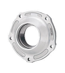 Daytona Iron Pinion Support STGN1914