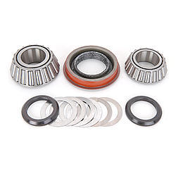 Daytona Pinion Bearing Kit STGN1916