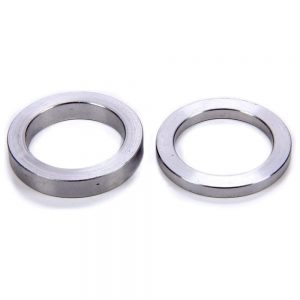 Pinion Yoke Spacer Kit STGN1918
