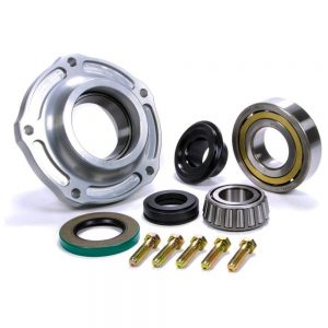 Alm. Pinion Support Ford 9in 28-Spline STGN1920