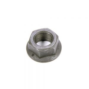 9in Ford Pinion Nut Fits 35/40-Spline Pinion STGN1922B