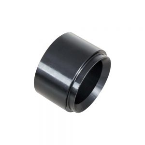 Pinion Adapter Sleeve for N1923 Ford 9in STGN1926A