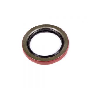 35-Spline Pinion Seal Ford 9in STGN1961