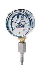 Brake Pressure Test Gauge STGP2360
