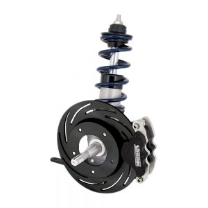 Light Duty Front Strut Kit w/Springs STGPSS105-1.0