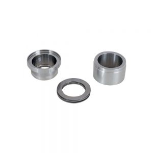 2pc. Pre-Load Assembly - GM 12-Bolt Car STGR5215