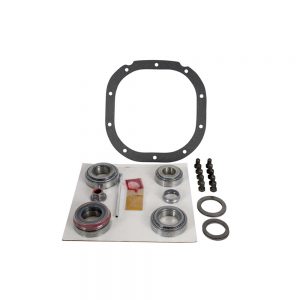 Complete Installation Kit - Ford 8.8 STGR5231