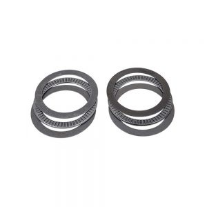 Spring Seat Bearing Kit (2pk) STGS1409