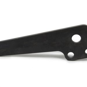 Steering Arm for Strange Aluminum Strut STGS3402C