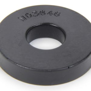 1-7/8in Strut Bushing STGS3403C
