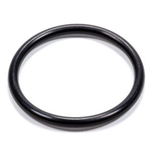 O-Ring for Strange Hub Cap (1-piece) STGS3520F