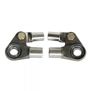 Outer Lwr Control Arm Ends (pr) Strange Strut STGS3750