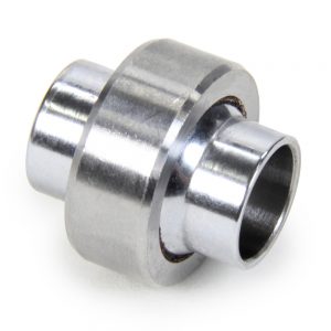 1.0in Shock Bearing Use w/Double Adj. Shocks STGS5000KT