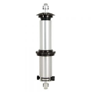 Double Adjustable Shock Kit w/o Spring (Each) STGS5005A