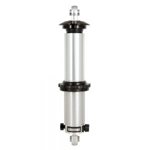 Double Adjustable Shock Kit w/o Spring (Each) STGS5006A