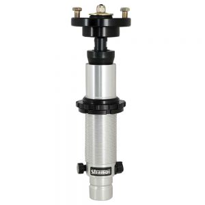 Double Adj Frt Coil-Over Shock - Honda STGS5015