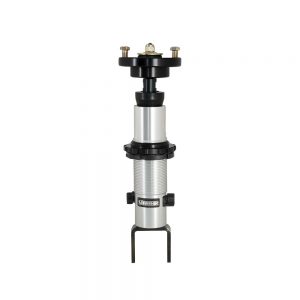 Double Adj Rr Coil-Over Shock - Honda STGS5016