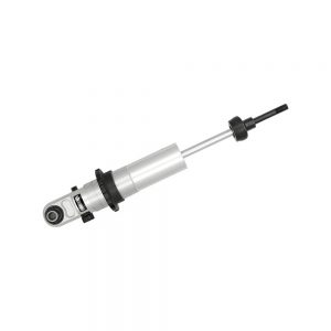 Coilover Rear Shock 10-15 Camaro  Double adj STGS5090