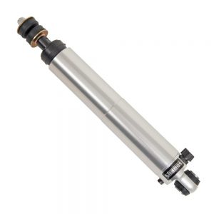 Adjustable Rear Shock - 93-02 Camaro STGS5270